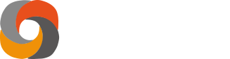 ARDEV Logotype